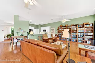 790 Conestee Dr, Melbourne, FL 32904 - Photo 11