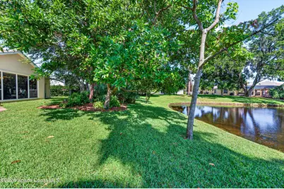 790 Conestee Drive, Melbourne, FL 32904 - Photo 47