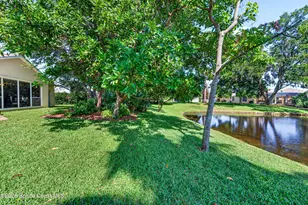 790 Conestee Dr, Melbourne, FL 32904 - Photo 47