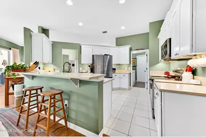 790 Conestee Drive, Melbourne, FL 32904 - Photo 23