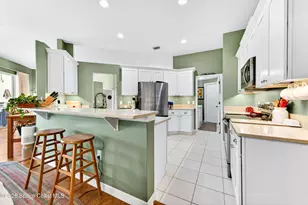 790 Conestee Dr, Melbourne, FL 32904 - Photo 23