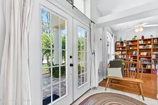 790 Conestee Dr, Melbourne, FL 32904 - Photo 5
