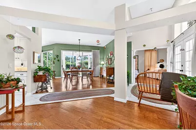 790 Conestee Drive, Melbourne, FL 32904 - Photo 7