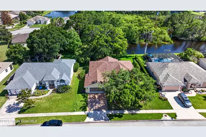 790 Conestee Drive, Melbourne, FL 32904 - Photo 51