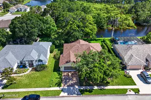 790 Conestee Dr, Melbourne, FL 32904 - Photo 51
