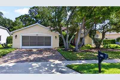 790 Conestee Drive, Melbourne, FL 32904 - Photo 3