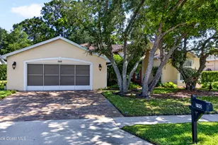 790 Conestee Dr, Melbourne, FL 32904 - Photo 3