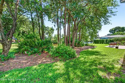 790 Conestee Drive, Melbourne, FL 32904 - Photo 43