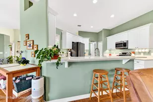 790 Conestee Dr, Melbourne, FL 32904 - Photo 25
