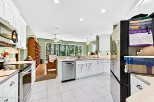 790 Conestee Dr, Melbourne, FL 32904 - Photo 21
