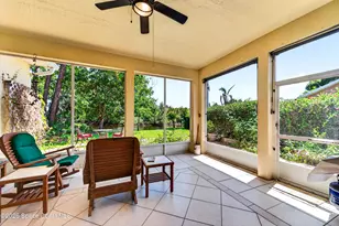 790 Conestee Dr, Melbourne, FL 32904 - Photo 39