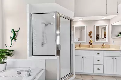 790 Conestee Drive, Melbourne, FL 32904 - Photo 31