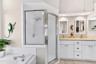 790 Conestee Dr, Melbourne, FL 32904 - Photo 31