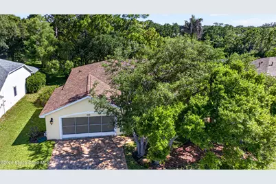790 Conestee Drive, Melbourne, FL 32904 - Photo 49