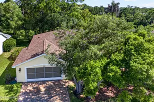 790 Conestee Dr, Melbourne, FL 32904 - Photo 49