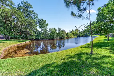 790 Conestee Drive, Melbourne, FL 32904 - Photo 45