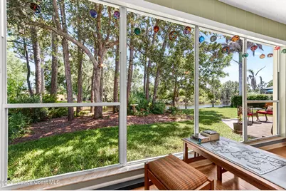 790 Conestee Drive, Melbourne, FL 32904 - Photo 19