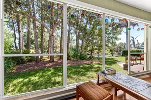 790 Conestee Dr, Melbourne, FL 32904 - Photo 19