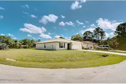 271 Wendover Road SW, Palm Bay, FL 32908 - Photo 15