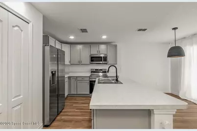 271 Wendover Road SW, Palm Bay, FL 32908 - Photo 5