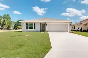 271 Wendover Rd SW, Palm Bay, FL 32908 - Photo 1
