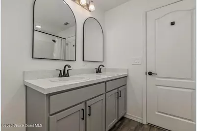 271 Wendover Road SW, Palm Bay, FL 32908 - Photo 9