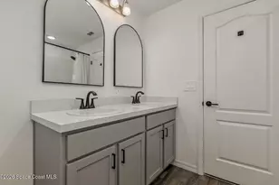 271 Wendover Rd SW, Palm Bay, FL 32908 - Photo 9