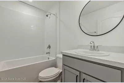 271 Wendover Road SW, Palm Bay, FL 32908 - Photo 13