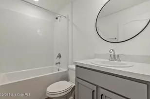 271 Wendover Rd SW, Palm Bay, FL 32908 - Photo 13