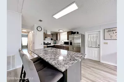 4172 Balsa Place, Cocoa, FL 32926 - Photo 19