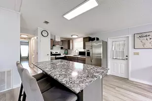 4172 Balsa Pl, Cocoa, FL 32926 - Photo 19