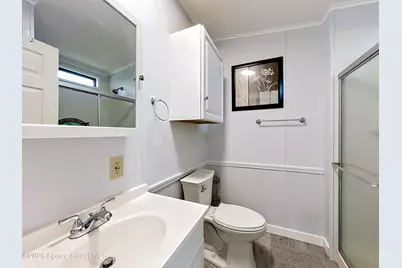 4172 Balsa Place, Cocoa, FL 32926 - Photo 29