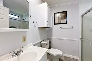 4172 Balsa Pl, Cocoa, FL 32926 - Photo 29