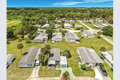 4172 Balsa Place, Cocoa, FL 32926 - Photo 43