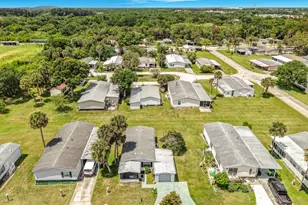 4172 Balsa Pl, Cocoa, FL 32926 - Photo 43
