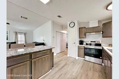4172 Balsa Place, Cocoa, FL 32926 - Photo 23