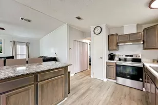 4172 Balsa Pl, Cocoa, FL 32926 - Photo 23