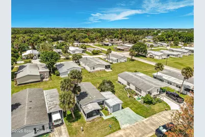 4172 Balsa Place, Cocoa, FL 32926 - Photo 9
