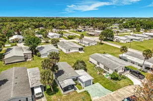 4172 Balsa Pl, Cocoa, FL 32926 - Photo 9