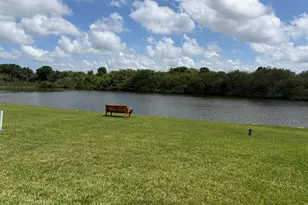 4172 Balsa Pl, Cocoa, FL 32926 - Photo 45