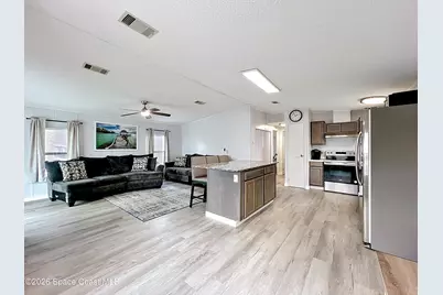 4172 Balsa Place, Cocoa, FL 32926 - Photo 13
