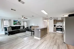 4172 Balsa Pl, Cocoa, FL 32926 - Photo 13
