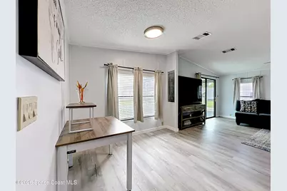 4172 Balsa Place, Cocoa, FL 32926 - Photo 11