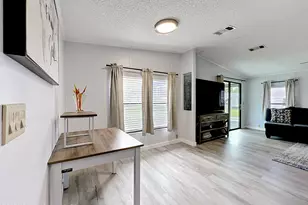 4172 Balsa Pl, Cocoa, FL 32926 - Photo 11