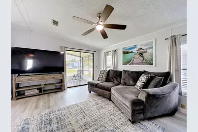4172 Balsa Place, Cocoa, FL 32926 - Photo 15