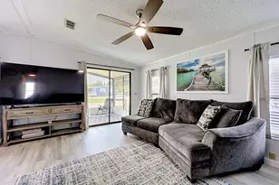 4172 Balsa Pl, Cocoa, FL 32926 - Photo 15
