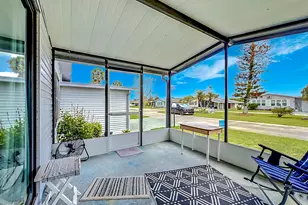 4172 Balsa Pl, Cocoa, FL 32926 - Photo 35