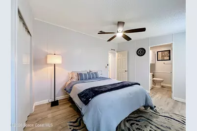 4172 Balsa Place, Cocoa, FL 32926 - Photo 27