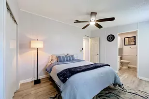 4172 Balsa Pl, Cocoa, FL 32926 - Photo 27