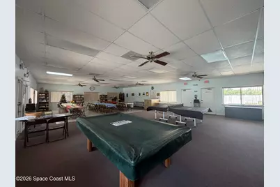 4172 Balsa Place, Cocoa, FL 32926 - Photo 47